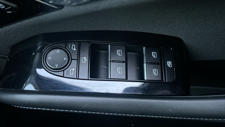 Mazda CX-30 2.0 e-Skyactiv G MHEV Exclusive-Line 5dr Auto Petrol Hatchback